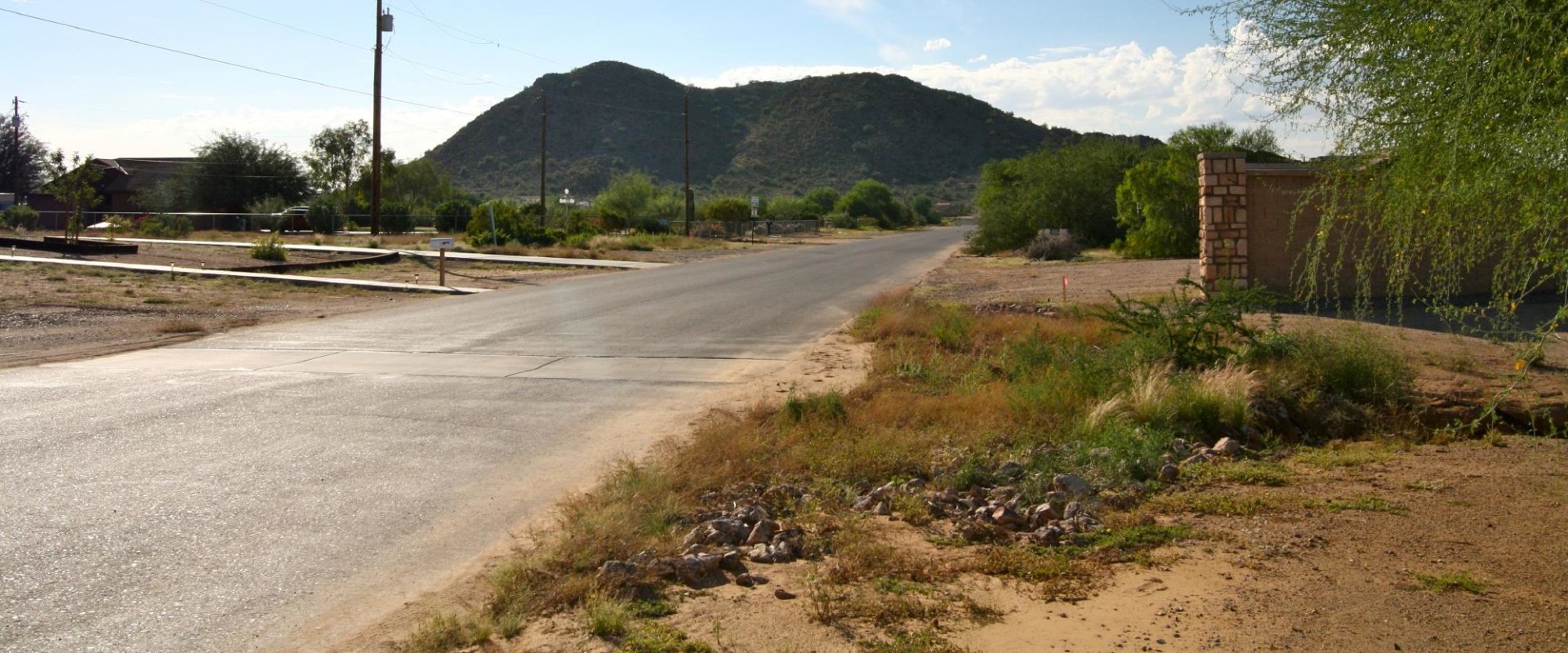 The Power of Coalitions in San Tan Valley, AZ