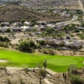 The Crucial Role of Businesses in Supporting Coalitions in San Tan Valley, AZ