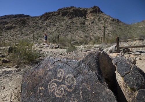 Addressing Social Justice Issues: The Role of Coalitions in San Tan Valley, AZ